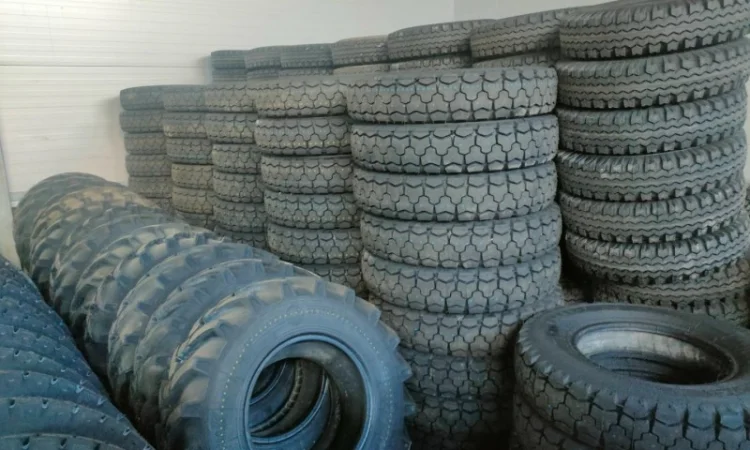 Грузовые шины Armstrong R22.5 (р22, 5) 315/80р22, 5 315/70р22, 5, 385/65-22, 5 - фото № 7