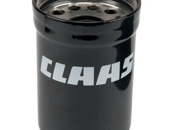 6005028743 Фильтр масляный на трактор AXION 850 оригинал - фото № 1