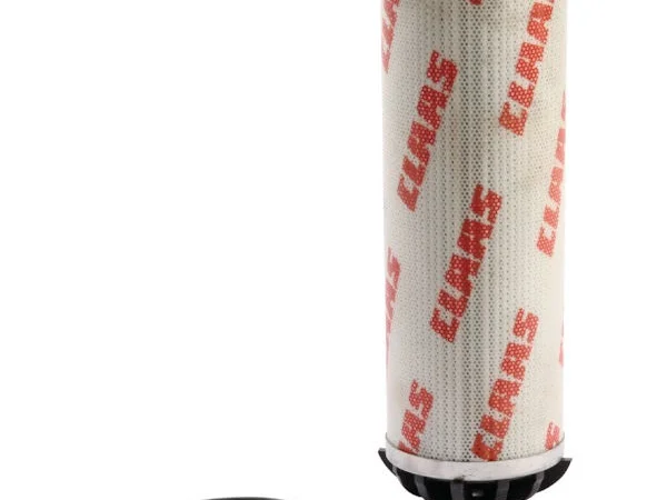 0011430450 фильтр гидравлический на трактор AXION 850 оригинал - фото № 1