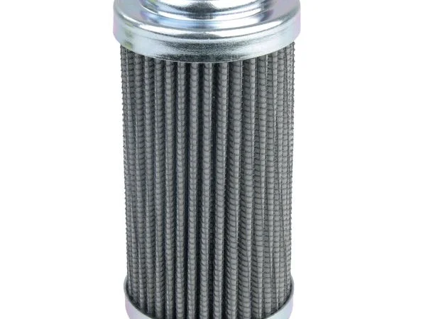 6005023305 фильтр КПП на трактор AXION 850 оригинал - фото № 1