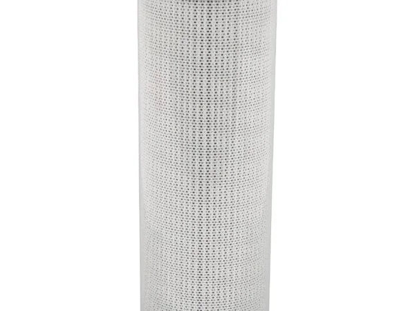 0011425190 фильтр на трактор AXION 940 оригинал - фото № 1