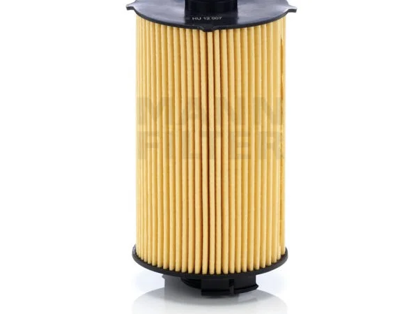 0011429540 фильтр масляный на трактор AXION 940 оригинал - фото № 1