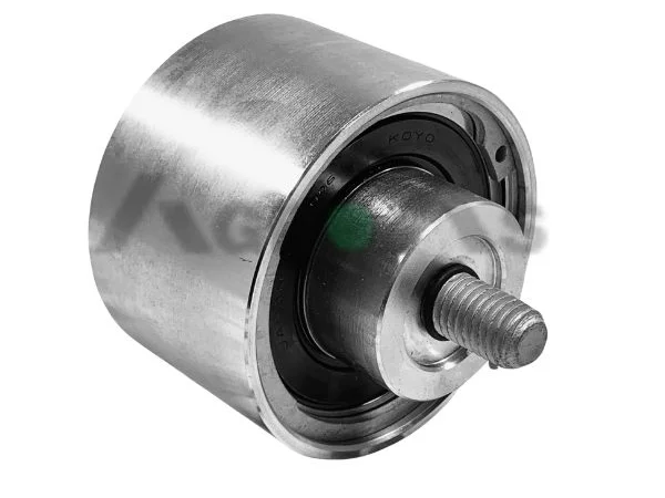 РОЛИК 0011448490 AXION 9 dayco italy - фото № 1