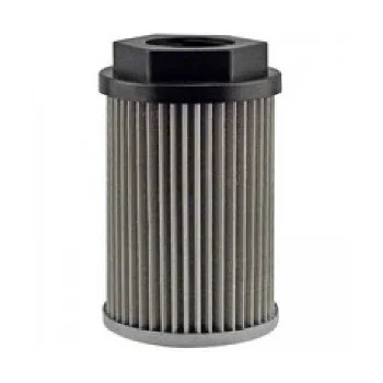 ФІЛЬТР ГІДРОБАКА BHC0105 dieci 37.7 - фото № 1