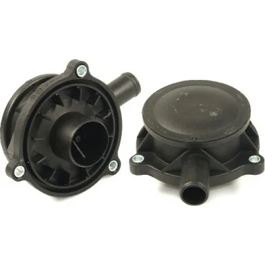 Сапун Dieci (37.7 40.7) 1F.504069558 - фото № 1