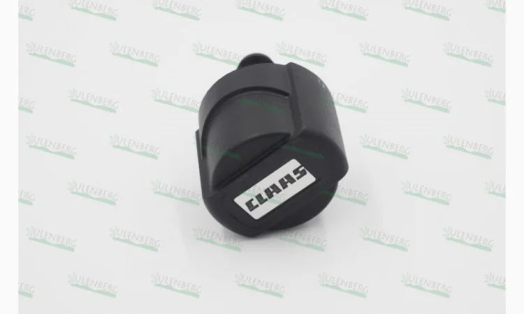 0011689960 сапун Claas - фото № 1