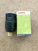 Фільтр паливний Claas | 0013029241 погрузчик claas scorpion оригинал - фото № 1