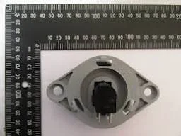 BVB5246 Вимикач Дієчі Запчастини Диечи Запчасти Dieci Диэчи - фото № 1