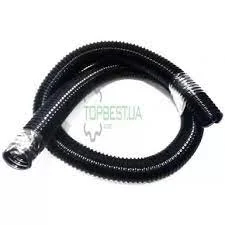 Шланг 0027583620 клаас оригинальна запчастина - фото № 1