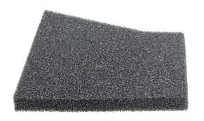 0021639960 CLAAS Воздушный фильтр (салонный) - фото № 1