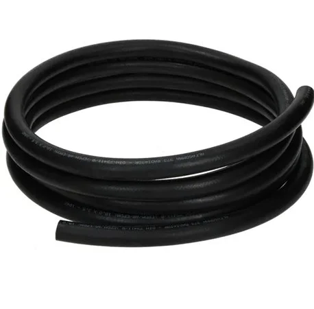 Шланг на трактор клаас аксион Axion 0001365692 original - фото № 1