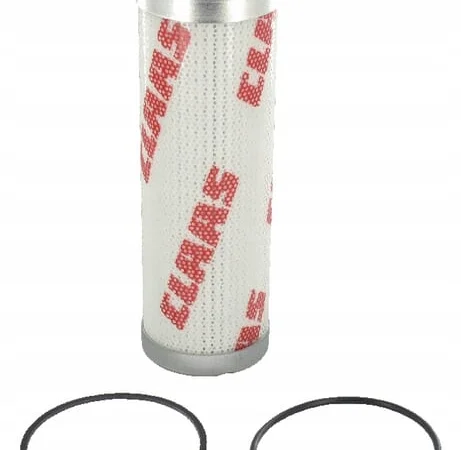 Елемент фільтруючий гідравлічний - 6005020221 - Claas - фото № 1