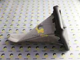 Чехол ричага керування, Dieci BWD1120 - фото № 1