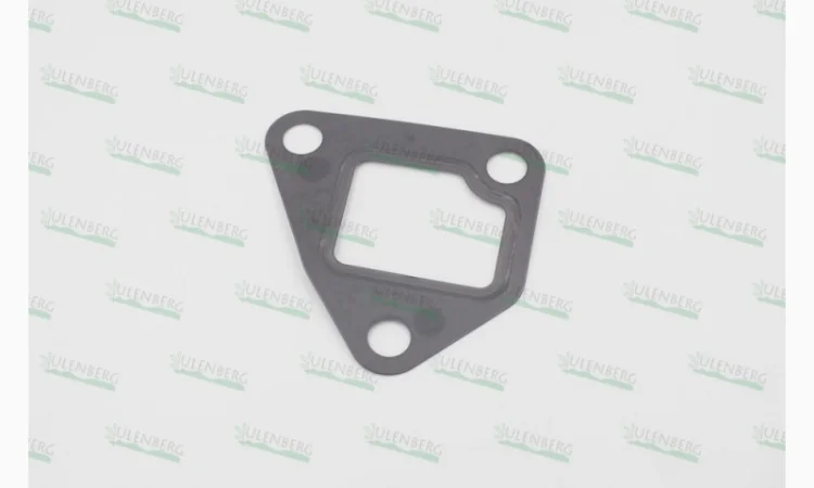 0011326260 УЩІЛЬНЕННЯ CLAAS - фото № 1