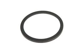 0011318180 Уплотнение термостата Axion 850 - фото № 1