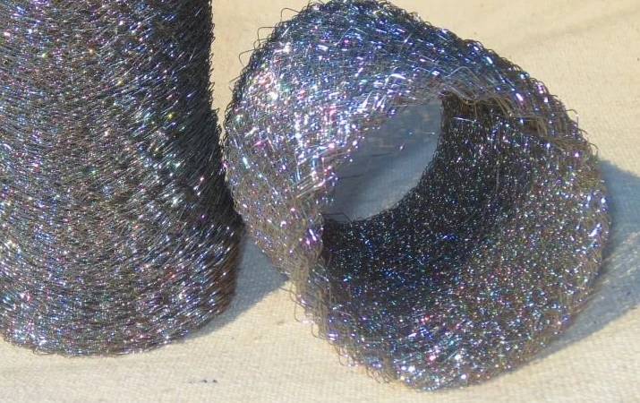 Повітряного фільтру фільтруючий елемент продам 74 - фото № 2