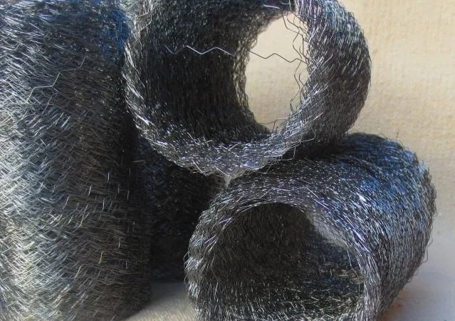 Повітряного фільтру фільтруючий елемент продам 74 - фото № 3