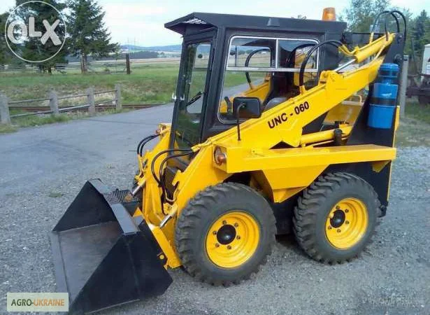 Оборудование для спецтехники:Диски сцепления на погрузчики - фото № 1