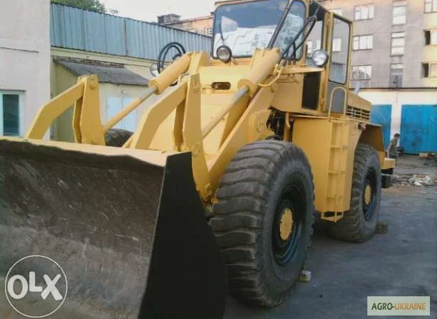 Staleva wola - фото № 1