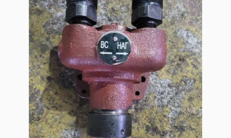 Запчасти для дизелей Д100, 2Д100, 3Д100, 4Д100, 6Д100, 7Д100, 9Д100, 10Д100, 11Д100 с Одесса, Киев - фото № 1