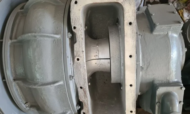 Запчасти для дизелей Д100, 2Д100, 3Д100, 4Д100, 6Д100, 7Д100, 9Д100, 10Д100, 11Д100 с Одесса, Киев - фото № 12