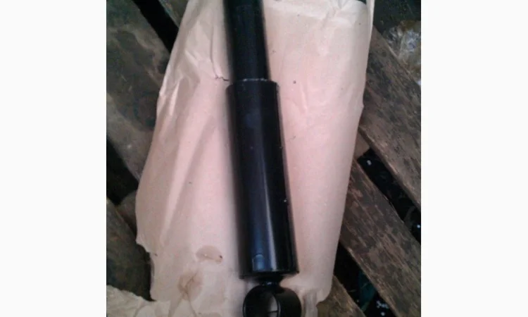 Амортизатор Т-150 - фото № 2