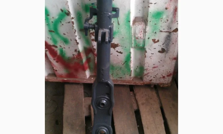 Тяга продольная (лыжа) Т-150 - фото № 1