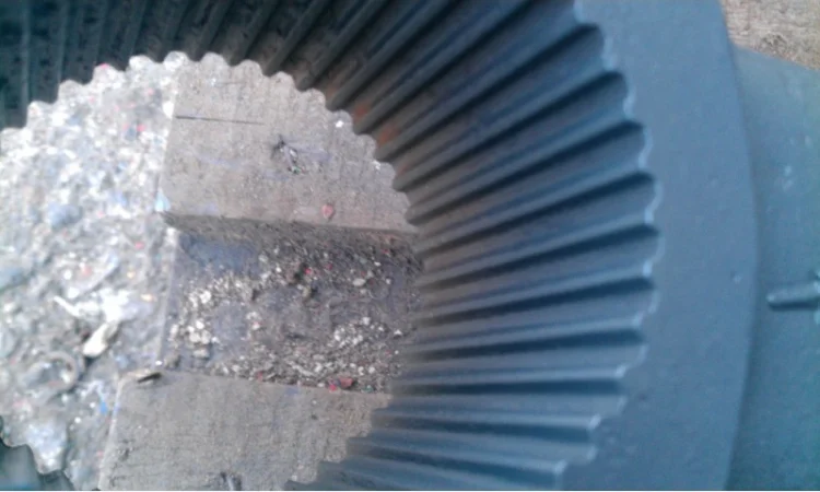 Рычаг 150.56.152А подъемный навески Т-150, ХТЗ - фото № 3