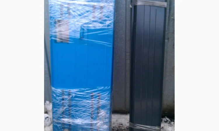 Брызговик передний 150.47.018-1 облицовки Т-150, ХТЗ - фото № 4