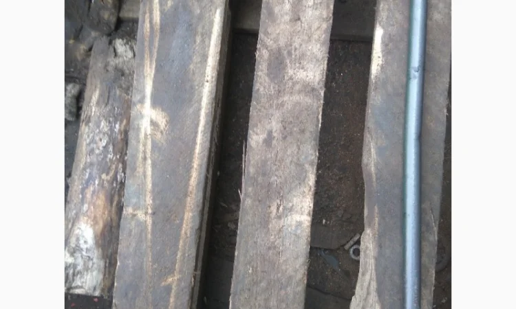 Трубка верхняя масляного радиатора ЮМЗ - фото № 2