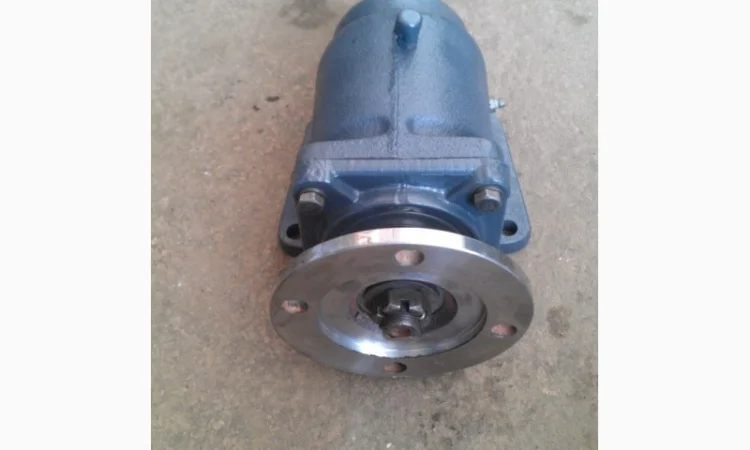 Опора промежуточная ВОМ Т-150 151.41.023 - фото № 1