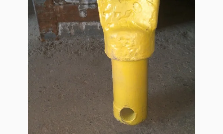 Скоба прицепная К-700 - фото № 4