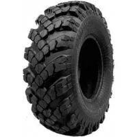 Шина 1300х530-533 (530/70-21) ВИ-3 - фото № 1