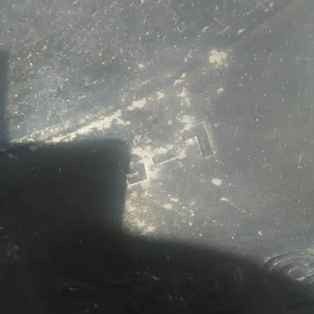 Б/у шина 29.5r25 L5 Tecking радиальная - фото № 5