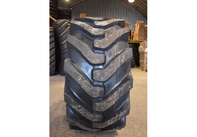 Шина для маниту 15.5/80-24 в Украине дешего - фото № 4