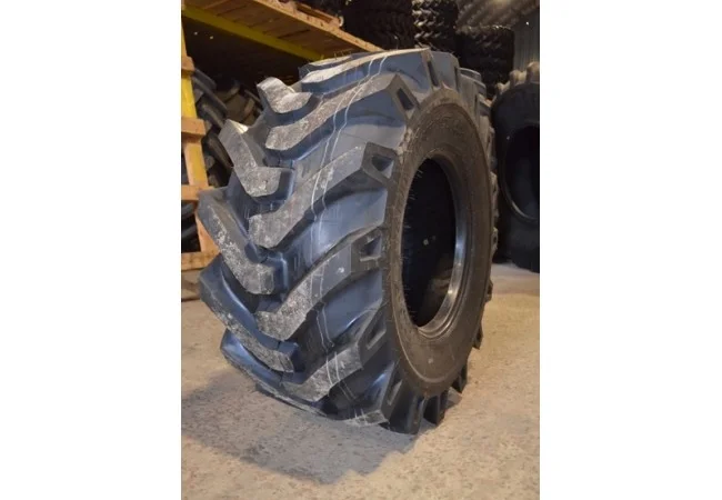 Шина для маниту 15.5/80-24 в Украине дешего - фото № 5