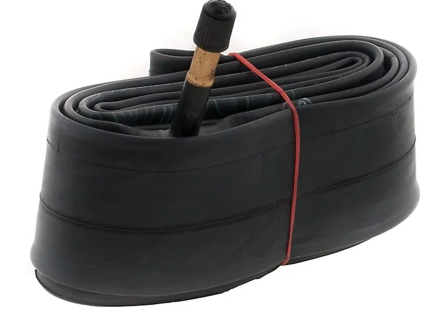 15.5/80-24 Alliance 533 (12PR, TL) ---- КЛЮШКА - фото № 1