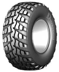 710/70R42 та 600/70R30 - фото № 2