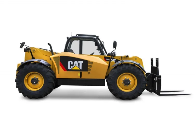 Автокамера 16.9/18.4-26 TR - 218A Kabat - фото № 1