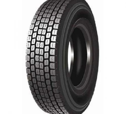 Шина грузовая 315/80R22.5-20PR Annaite - фото № 3