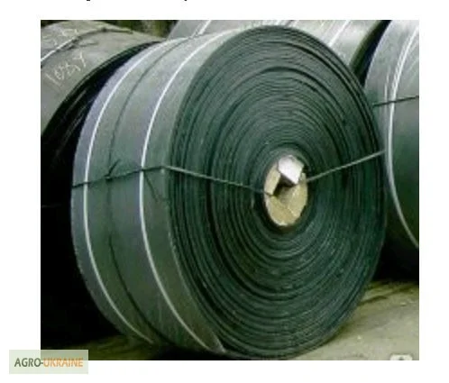 Лента конвеерная БКНЛ-65 500*4 - фото № 1