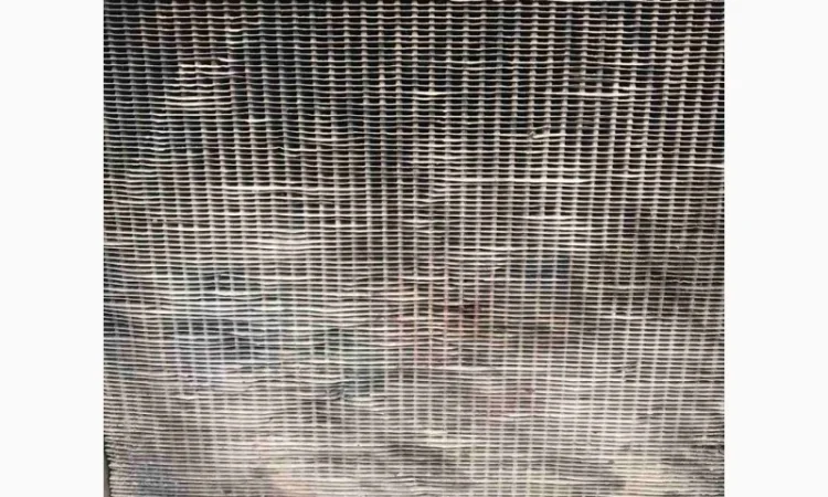 Продам радіатор на мтз-80 - фото № 4