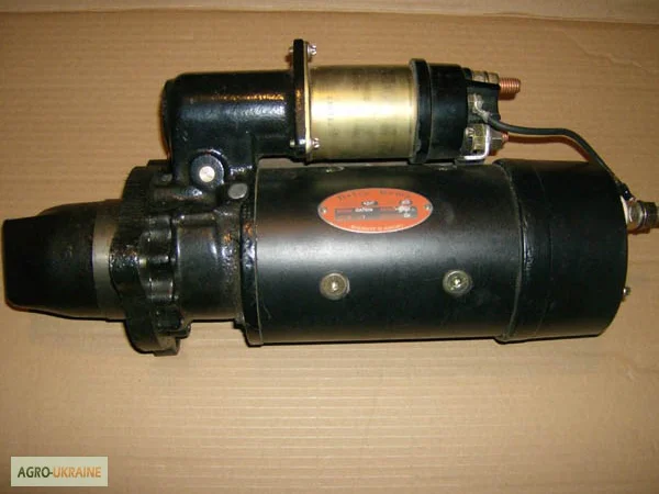 Ремонт различной сложности Perkins и Cummins а также оригинальные запчасти к ним - фото № 3