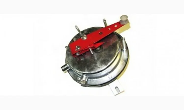 Запчасти ПК 20 - фото № 2