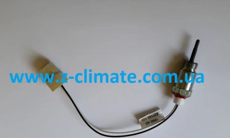 Свеча Планар 44Д - фото № 1