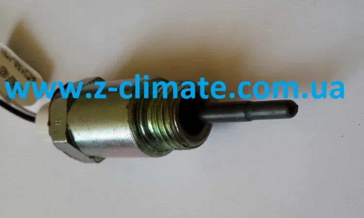 Свеча Планар 44Д - фото № 2