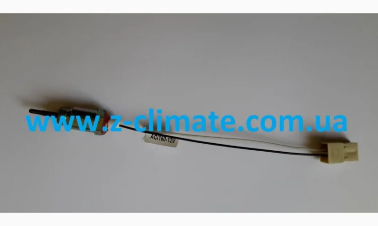 Свеча Планар 44Д - фото № 3