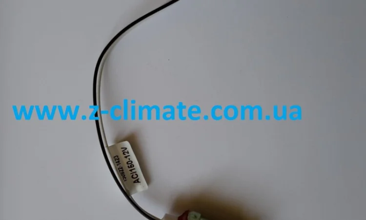 Свеча Планар 44Д - фото № 4