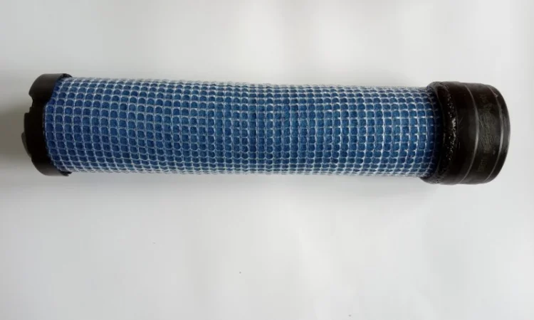 Фильтр воздушный KUBOTA TA04093220 - фото № 3