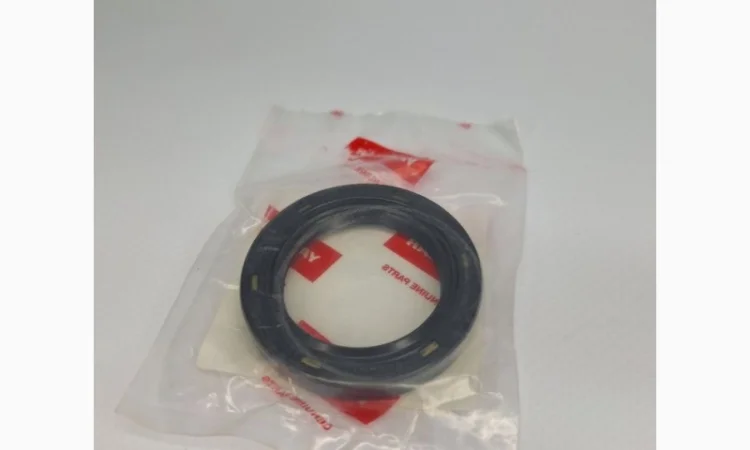 Сальник Yanmar 24421-355008 - фото № 1